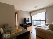 Apto, Pinheiros, 2 Quartos, 75 m2 São Paulo