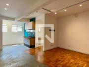 Apto, Pinheiros, 2 Quartos, 75 m2 São Paulo