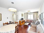 Apto, Pinheiros, 2 Quartos, 75 m2 São Paulo