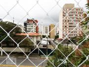 Apto, Pinheiros, 2 Quartos, 75 m2 São Paulo