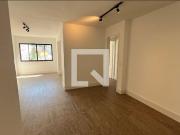 Apto, Pinheiros, 2 Quartos, 76 m2 São Paulo