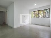Apto, Pinheiros, 2 Quartos, 77 m2 São Paulo