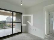 Apto, Pinheiros, 2 Quartos, 77 m2 São Paulo