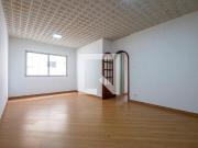Apto, Pinheiros, 2 Quartos, 78 m2 São Paulo