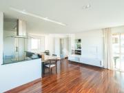 Apto, Pinheiros, 2 Quartos, 78 m2 São Paulo