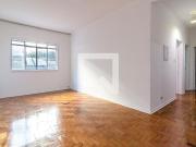 Apto, Pinheiros, 2 Quartos, 79 m2 São Paulo