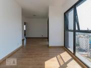 Apto, Pinheiros, 2 Quartos, 80 m2 São Paulo