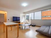 Apto, Pinheiros, 3 Quartos, 82 m2 São Paulo