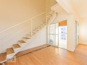 Apto, Pinheiros, 2 Quartos, 82 m2 São Paulo