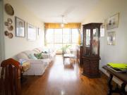 Apto, Pinheiros, 2 Quartos, 82 m2 São Paulo