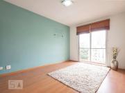 Apto, Pinheiros, 2 Quartos, 83 m2 São Paulo