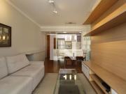 Apto, Pinheiros, 2 Quartos, 84 m2 São Paulo