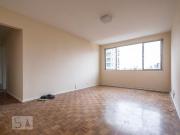 Apto, Pinheiros, 2 Quartos, 84 m2 São Paulo