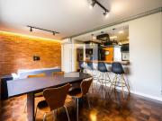 Apto, Pinheiros, 2 Quartos, 84 m2 São Paulo