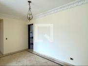 Apto, Pinheiros, 2 Quartos, 84 m2 São Paulo