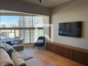 Apto, Pinheiros, 2 Quartos, 85 m2 São Paulo