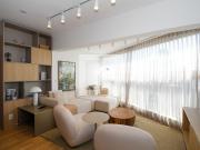 Apto, Pinheiros, 2 Quartos, 85 m2 São Paulo