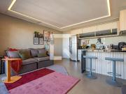 Apto, Pinheiros, 2 Quartos, 85 m2 São Paulo