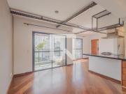 Apto, Pinheiros, 2 Quartos, 85 m2 São Paulo