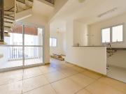 Apto, Pinheiros, 2 Quartos, 86 m2 São Paulo