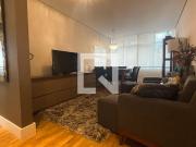 Apto, Pinheiros, 2 Quartos, 86 m2 São Paulo