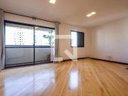 Apto, Pinheiros, 2 Quartos, 86 m2 São Paulo