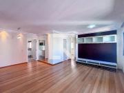 Apto, Pinheiros, 2 Quartos, 86 m2 São Paulo