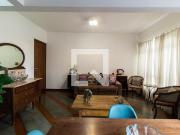 Apto, Pinheiros, 2 Quartos, 86 m2 São Paulo