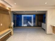 Apto, Pinheiros, 2 Quartos, 86 m2 São Paulo