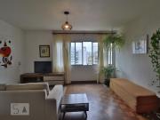 Apto, Pinheiros, 2 Quartos, 86 m2 São Paulo