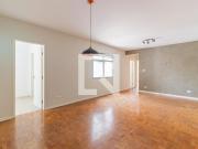 Apto, Pinheiros, 2 Quartos, 86 m2 São Paulo