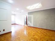 Apto, Pinheiros, 2 Quartos, 87 m2 São Paulo