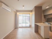 Apto, Pinheiros, 2 Quartos, 88 m2 São Paulo