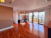 Apto, Pinheiros, 2 Quartos, 88 m2 São Paulo