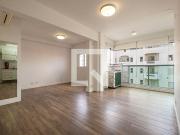 Apto, Pinheiros, 2 Quartos, 90 m2 São Paulo