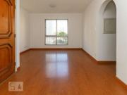 Apto, Pinheiros, 2 Quartos, 90 m2 São Paulo