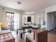 Apto, Pinheiros, 2 Quartos, 90 m2 São Paulo