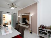 Apto, Pinheiros, 2 Quartos, 92 m2 São Paulo