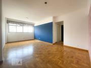 Apto, Pinheiros, 2 Quartos, 93 m2 São Paulo