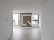 Apto, Pinheiros, 2 Quartos, 93 m2 São Paulo