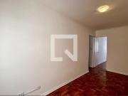 Apto, Pinheiros, 2 Quartos, 97 m2 São Paulo