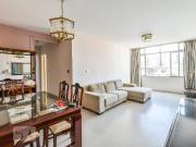 Apto, Pinheiros, 2 Quartos, 97 m2 São Paulo