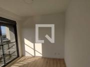 Apto, Pinheiros, 2 Quartos, 98 m2 São Paulo