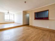 Apto, Pinheiros, 2 Quartos, 99 m2 São Paulo