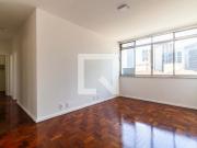 Apto, Pinheiros, 3 Quartos, 100 m2 São Paulo