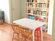 Apto, Pinheiros, 3 Quartos, 100 m2 São Paulo