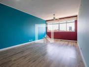 Apto, Pinheiros, 3 Quartos, 100 m2 São Paulo