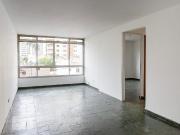 Apto, Pinheiros, 3 Quartos, 100 m2 São Paulo