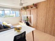 Apto, Pinheiros, 3 Quartos, 100 m2 São Paulo Apto, Pinheiros, 3 Quartos, 100 m2 São Paulo