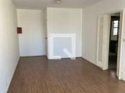 Apto, Pinheiros, 3 Quartos, 101 m2 São Paulo